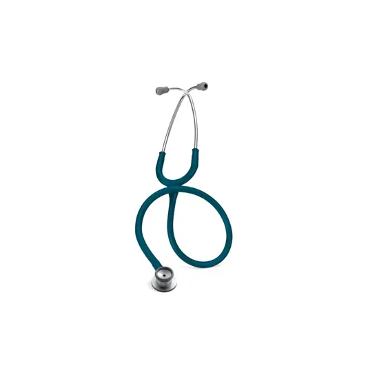 Stetoscopio Littmann Classic II