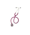 Stetoscopio Littmann Classic II