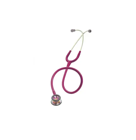Stetoscopio Littmann Classic II