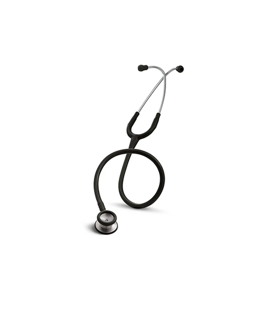 Stetoscopio Littmann Classic II, pediatrico - lunghezza: 71 cm