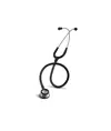 Stetoscopio Littmann Classic II