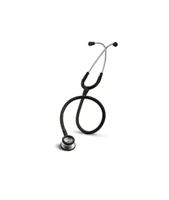 Stetoscopio Littmann Classic II