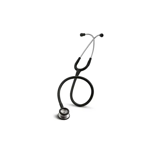 Stetoscopio Littmann Classic II