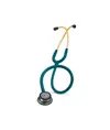 Stetoscopio Littmann Classic III