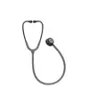 Stetoscopio Littmann Classic III