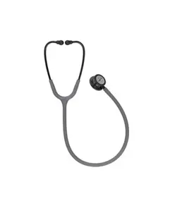 Stetoscopio Littmann Classic III