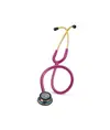 Stetoscopio Littmann Classic III