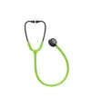 Stetoscopio Littmann Classic III