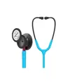 Stetoscopio Littmann Classic III