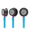 Stetoscopio Littmann Classic III