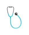 Stetoscopio Littmann Classic III