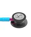 Stetoscopio Littmann Classic III