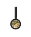 Stetoscopio Littmann Classic III