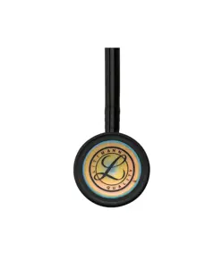 Stetoscopio Littmann Classic III