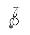 Stetoscopio Littmann Classic III