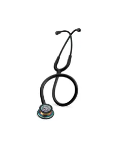 Stetoscopio Littmann Classic III