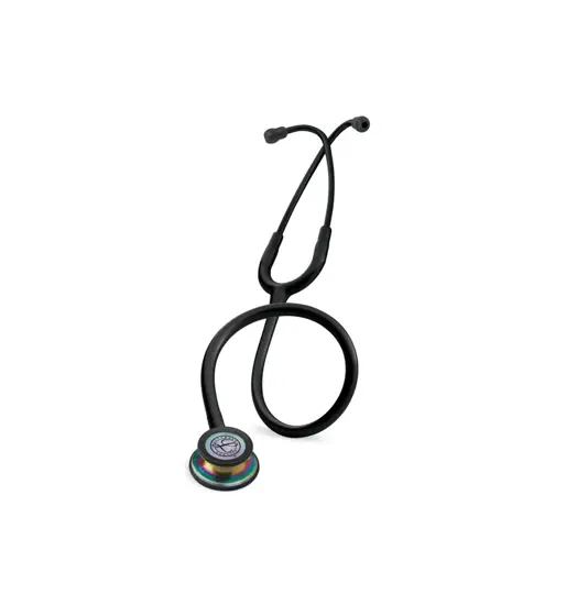 Stetoscopio Littmann Classic III