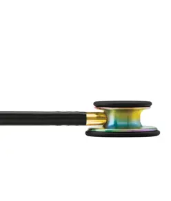Stetoscopio Littmann Classic III
