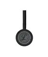 Stetoscopio Littmann Classic III