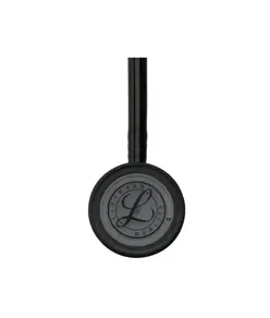 Stetoscopio Littmann Classic III