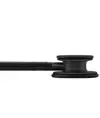 Stetoscopio Littmann Classic III
