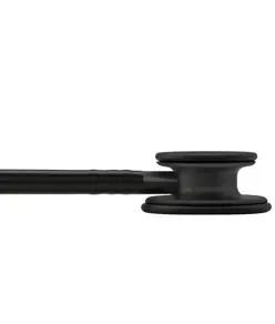Stetoscopio Littmann Classic III