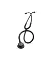 Stetoscopio Littmann Classic III