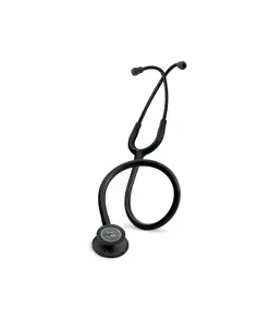 Stetoscopio Littmann Classic III