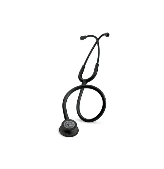 Stetoscopio Littmann Classic III