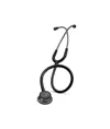 Stetoscopio Littmann Classic III