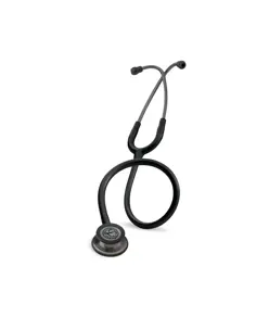 Stetoscopio Littmann Classic III