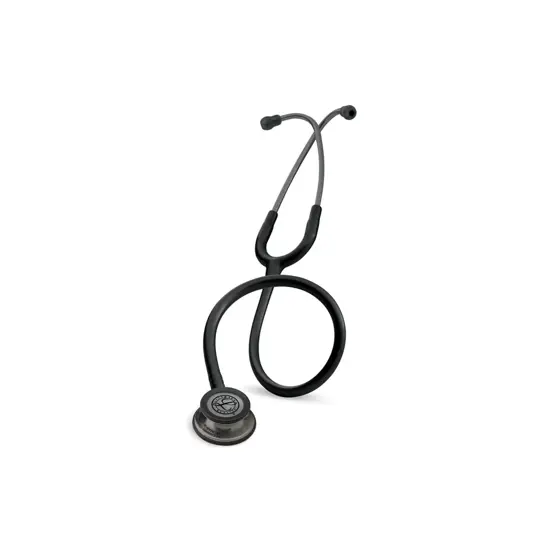 Stetoscopio Littmann Classic III