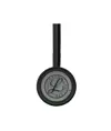 Stetoscopio Littmann Classic III