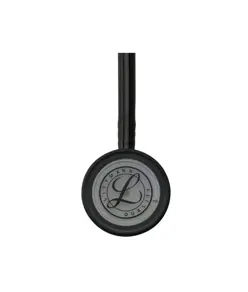 Stetoscopio Littmann Classic III