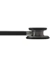 Stetoscopio Littmann Classic III