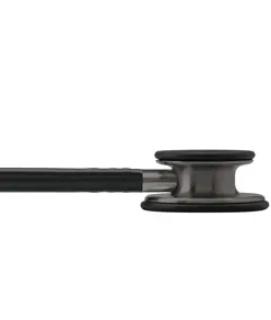 Stetoscopio Littmann Classic III