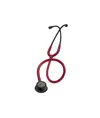 Stetoscopio Littmann Classic III