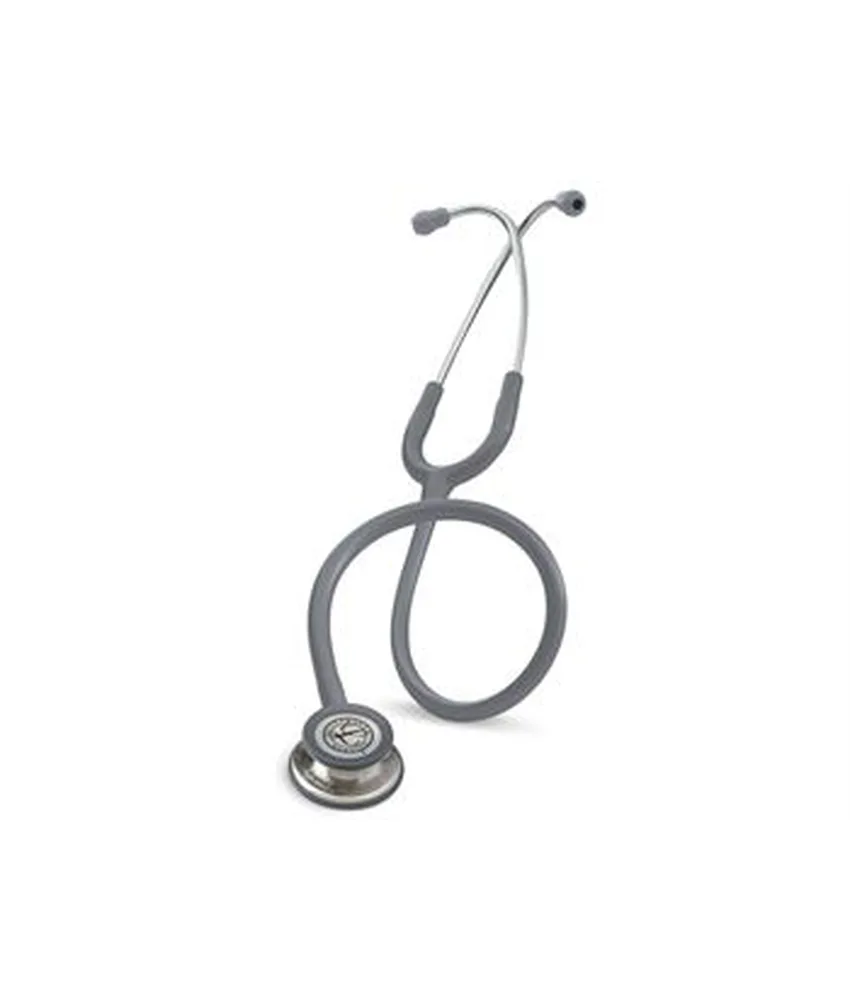 Stetoscopio Littmann, lunghezza: 69 cm