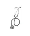 Stetoscopio Littmann