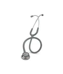 Stetoscopio Littmann