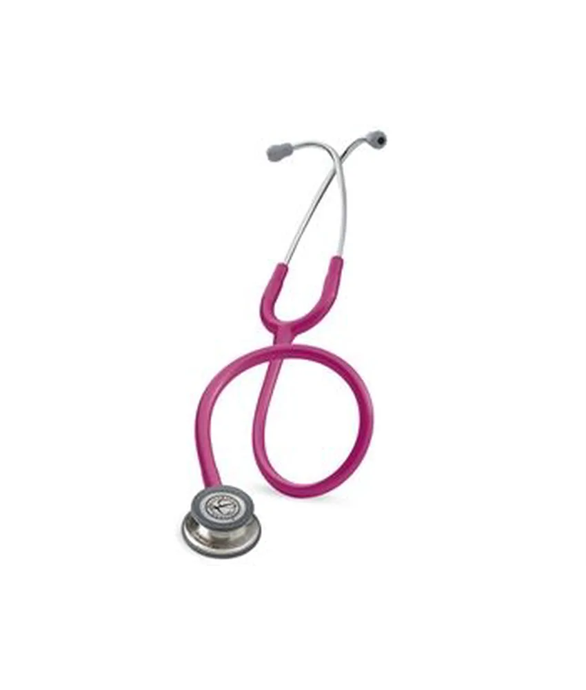 Stetoscopio Littmann, lunghezza: 69 cm