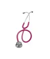 Stetoscopio Littmann