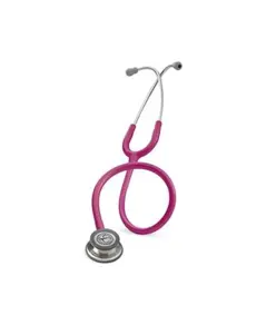 Stetoscopio Littmann