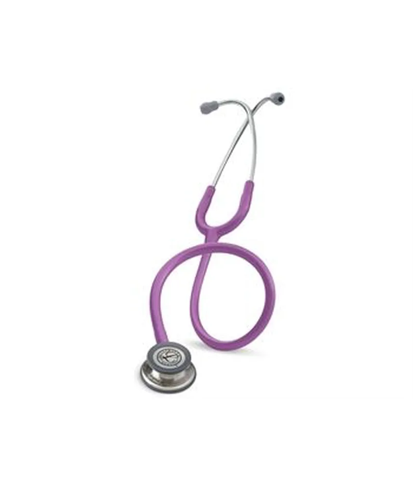 Stetoscopio Littmann, lunghezza: 69 cm