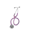 Stetoscopio Littmann
