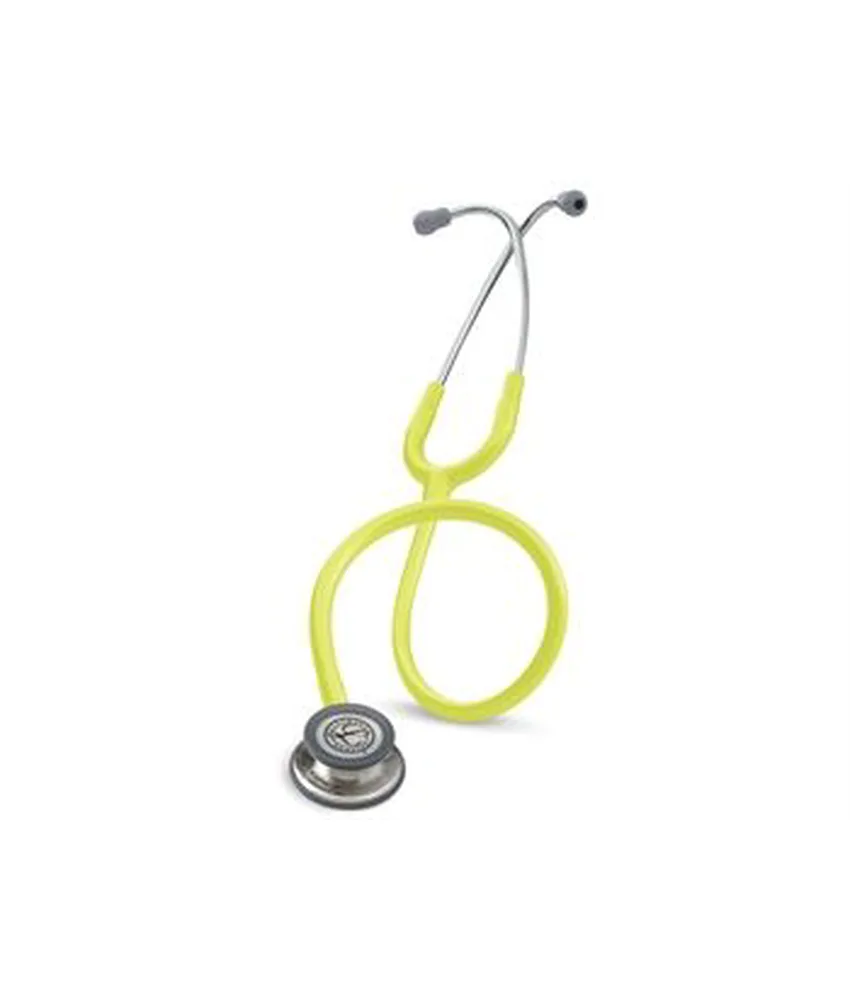 Stetoscopio Littmann, lunghezza: 69 cm