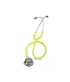 Stetoscopio Littmann