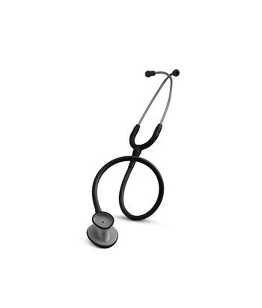 Stetoscopio Littmann, padiglione: Ø 44 mm