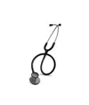 Stetoscopio Littmann