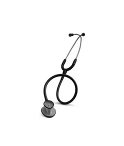 Stetoscopio Littmann